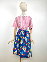 Load image into Gallery viewer, Dinah {6}