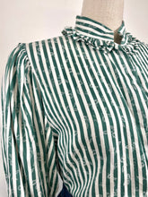 Load image into Gallery viewer, Liesl {14-16}