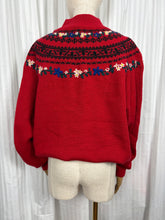 Load image into Gallery viewer, Edelweiss {16-18}