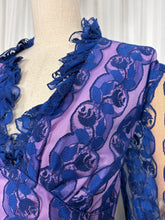 Load image into Gallery viewer, Anemone {16}