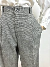 Load image into Gallery viewer, Pluto {12}