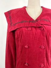 Load image into Gallery viewer, Cora {12}