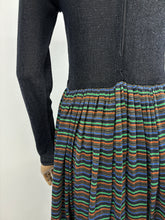 Load image into Gallery viewer, Donna {10-12}