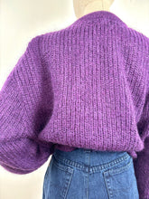 Load image into Gallery viewer, Frankie {14-16}