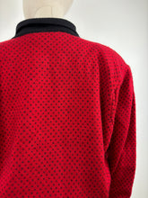 Load image into Gallery viewer, Ruby {14}