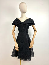 Load image into Gallery viewer, Miriam {16}