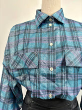 Load image into Gallery viewer, Nancy {16}