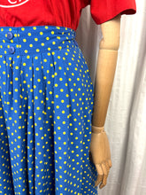 Load image into Gallery viewer, Daphne {12-14}