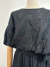 Load image into Gallery viewer, Isabella {10-12}