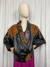 Load image into Gallery viewer, Dolores {18}