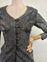 Load image into Gallery viewer, Jeepers {12}