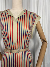 Load image into Gallery viewer, Brenda {16}