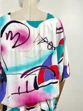 Load image into Gallery viewer, Miro {14-16}