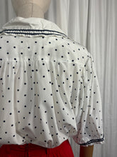 Load image into Gallery viewer, Freya {18-20}