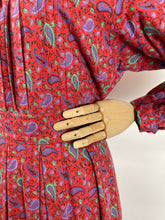 Load image into Gallery viewer, Dora {10}