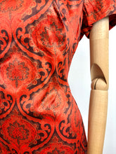 Load image into Gallery viewer, Harriet {12-14}