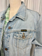 Load image into Gallery viewer, Summer {12}