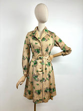 Load image into Gallery viewer, Esmerelda {10}