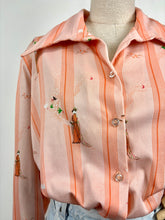 Load image into Gallery viewer, Sorbet {18-20}