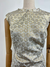 Load image into Gallery viewer, Gloria {14-16}