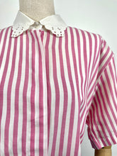 Load image into Gallery viewer, Lottie {16-18}