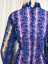 Load image into Gallery viewer, Anemone {16}