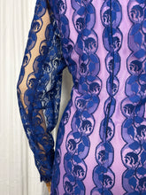 Load image into Gallery viewer, Anemone {16}