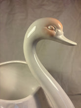 Load image into Gallery viewer, ~58