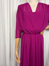 Load image into Gallery viewer, Judy {10-12}