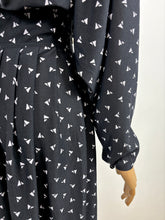 Load image into Gallery viewer, Bernie {14}