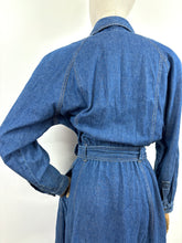 Load image into Gallery viewer, Agatha {8}