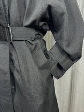 Load image into Gallery viewer, Miranda {16-18}