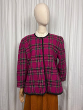 Load image into Gallery viewer, Tabitha {20}