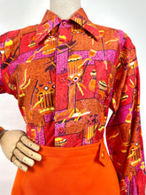 Load image into Gallery viewer, Noa {12}