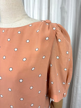 Load image into Gallery viewer, Vivian {6-8}