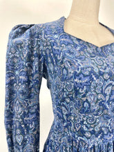 Load image into Gallery viewer, Juno {10-12}