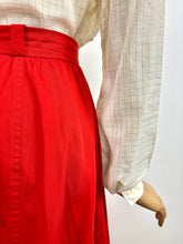 Load image into Gallery viewer, Ava {14}