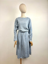 Load image into Gallery viewer, Nyah {10-12}