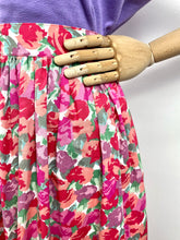 Load image into Gallery viewer, Cass {10}