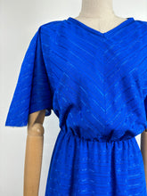 Load image into Gallery viewer, Jessica {12-14}