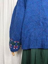 Load image into Gallery viewer, Avery {22}