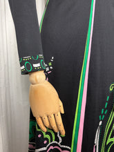 Load image into Gallery viewer, Pagoda {14}