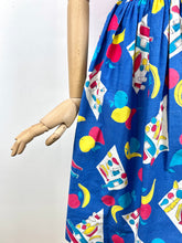 Load image into Gallery viewer, Dinah {6}