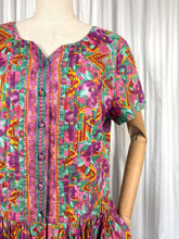 Load image into Gallery viewer, Honeysuckle {12}