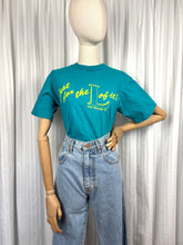 Load image into Gallery viewer, Laurie {10-12}