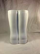 Load image into Gallery viewer, ~66