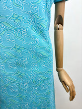 Load image into Gallery viewer, Phlox {14}