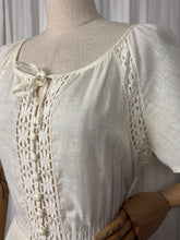 Load image into Gallery viewer, May {10}