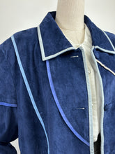 Load image into Gallery viewer, Celeste {26}