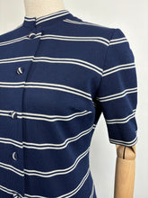 Load image into Gallery viewer, Nan {10-12}